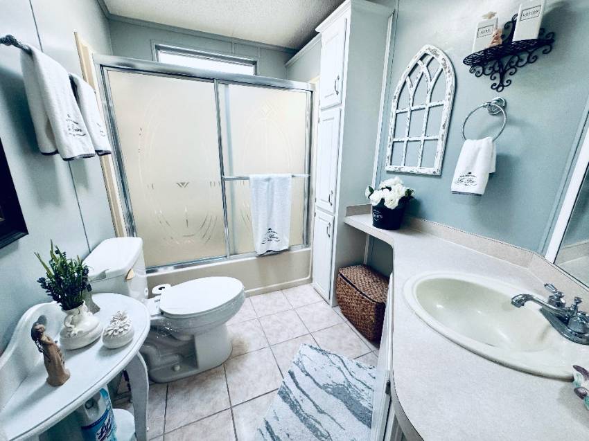 4387 Doral Ct. a Lakeland, FL Mobile or Manufactured Home for Sale